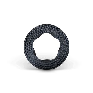 IQOS ILUMA Ring Set Steve Aoki Edition, 