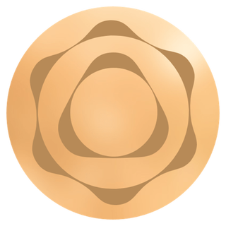 TEREA Gold