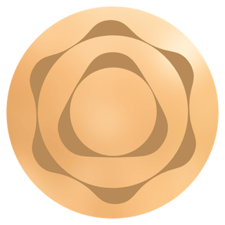 TEREA Gold