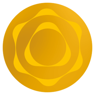 TEREA Yellow