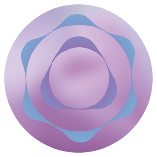 TEREA Purple Wave