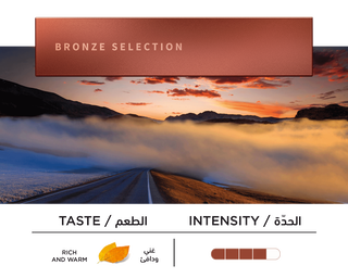 Bronze-pack-backgroung