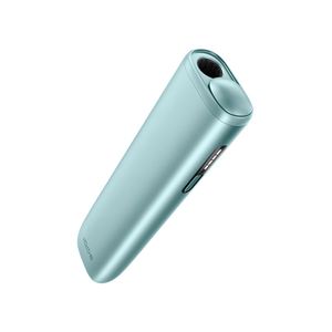 نظام IQOS ILUMA i ONE أزرق, Breeze Blue