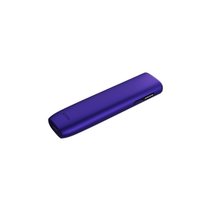 نظام IQOS ILUMA i ONE أرجواني, أرجواني