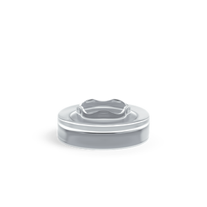 مجموعة حلقات IQOS ILUMA بريميوم إيمينيت, إيمينيت