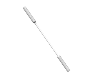 IQOS Cleaning Sticks (30s) Pale Blue, Pale Blue