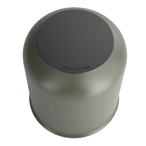 IQOS TRAY Kelp Green, Kelp Green
