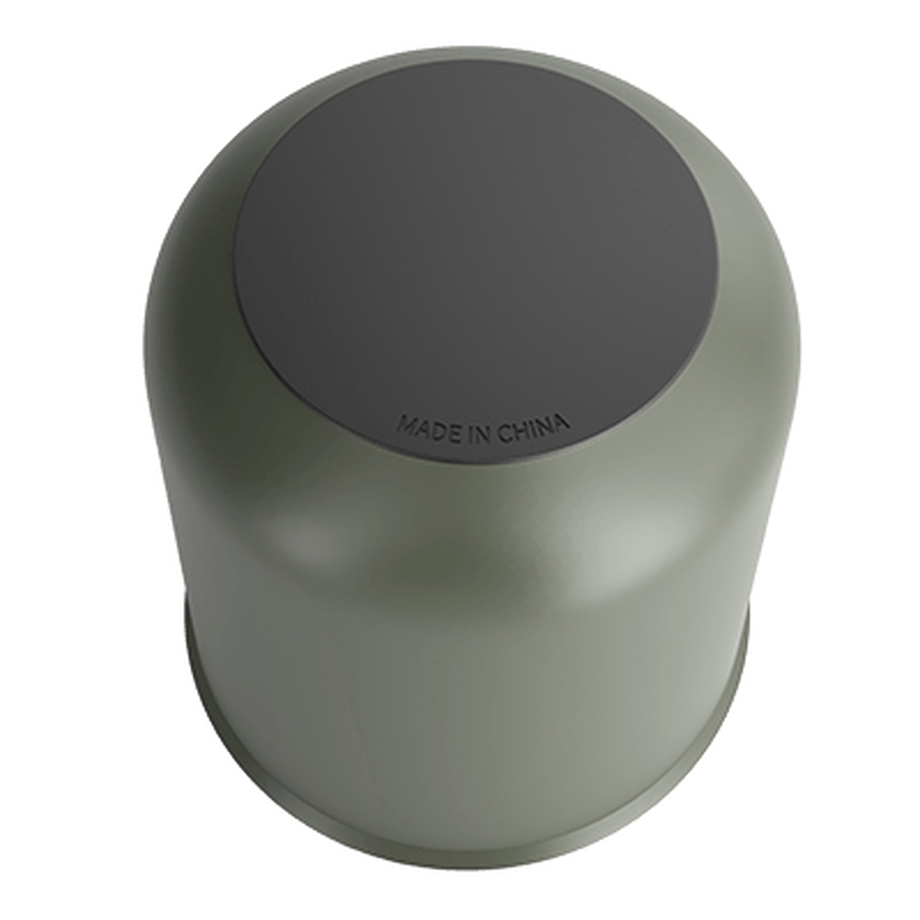 IQOS TRAY Kelp Green, Kelp Green IQOS TRAY Kelp Green, Kelp Green