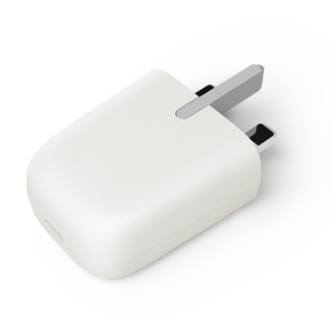 IQOS ILUMA USB Power Adaptor, 