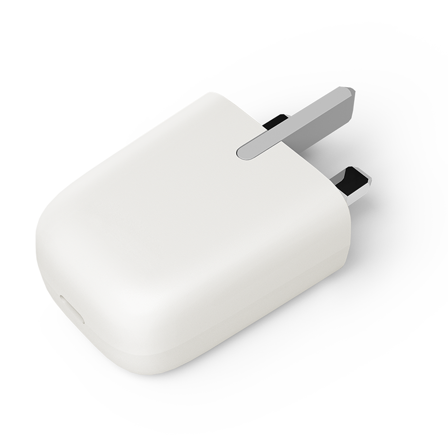 IQOS ILUMA USB Power Adaptor, IQOS ILUMA USB Power Adaptor,
