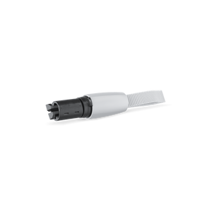 IQOS Cleaning Tool, 