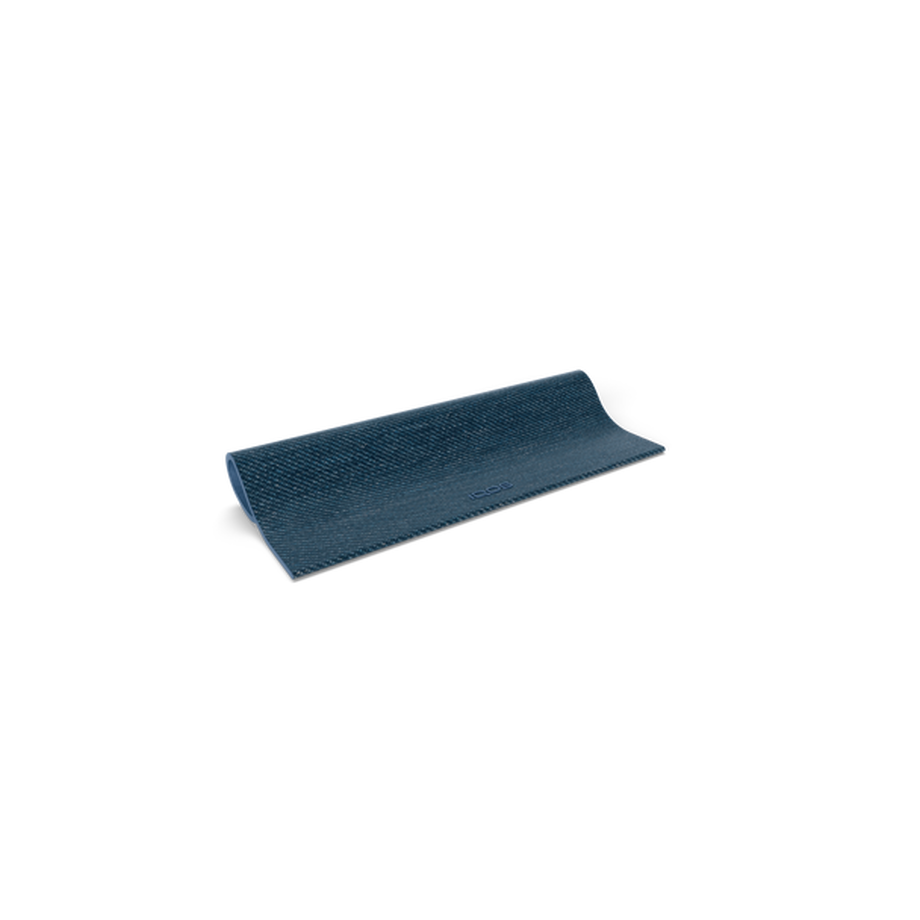 IQOS ILUMA Prime Wrap Fabric Indigo, Indigo IQOS ILUMA Prime Wrap Fabric Indigo, Indigo