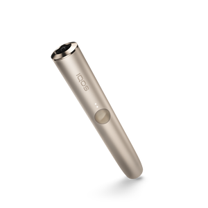 نظام IQOS ILUMA بيج, بيج