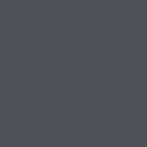 IQOS ILUMA Prime System, Obsidian Black