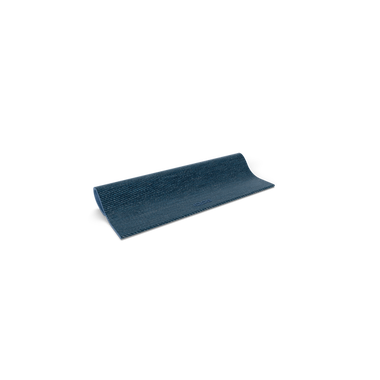 IQOS ILUMA Prime Wrap Fabric Indigo, Indigo