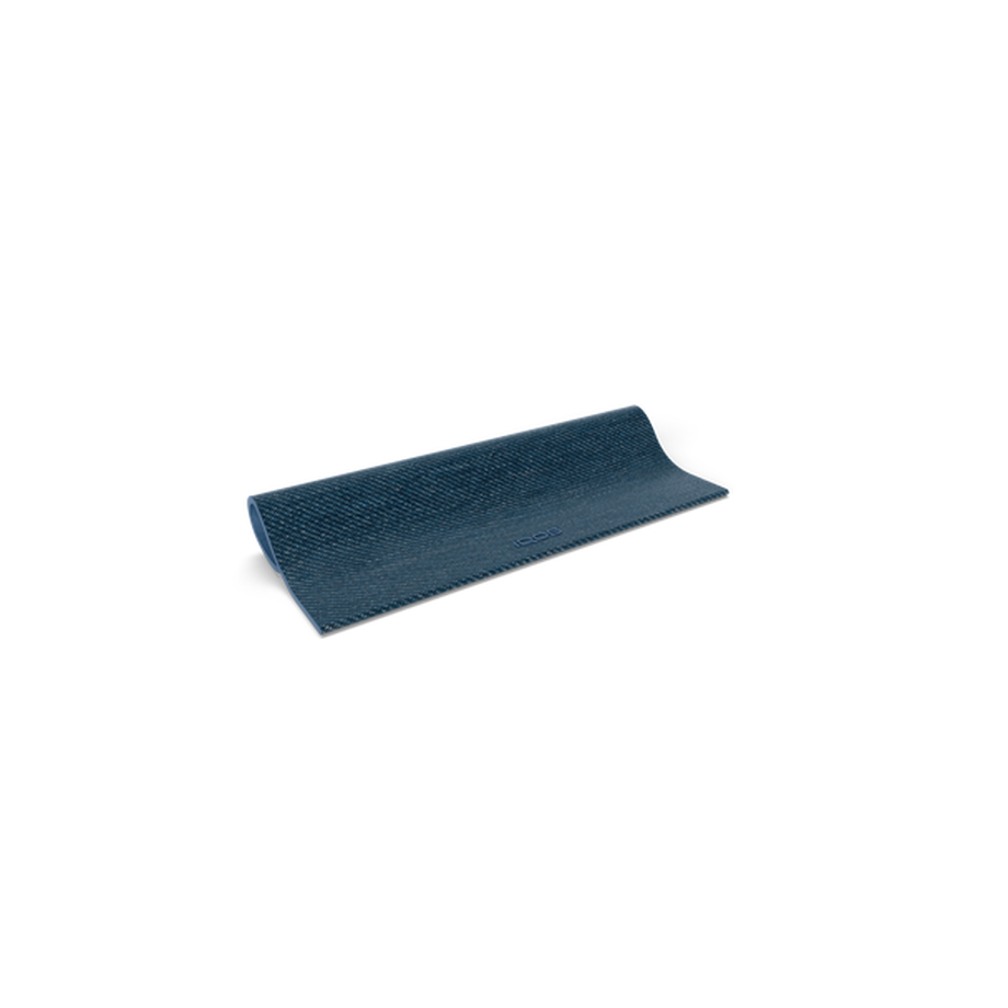 IQOS ILUMA Prime Wrap Fabric Indigo, Indigo IQOS ILUMA Prime Wrap Fabric Indigo, Indigo