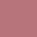 IQOS ILUMA Aluminum Door Cover, Sunset Red