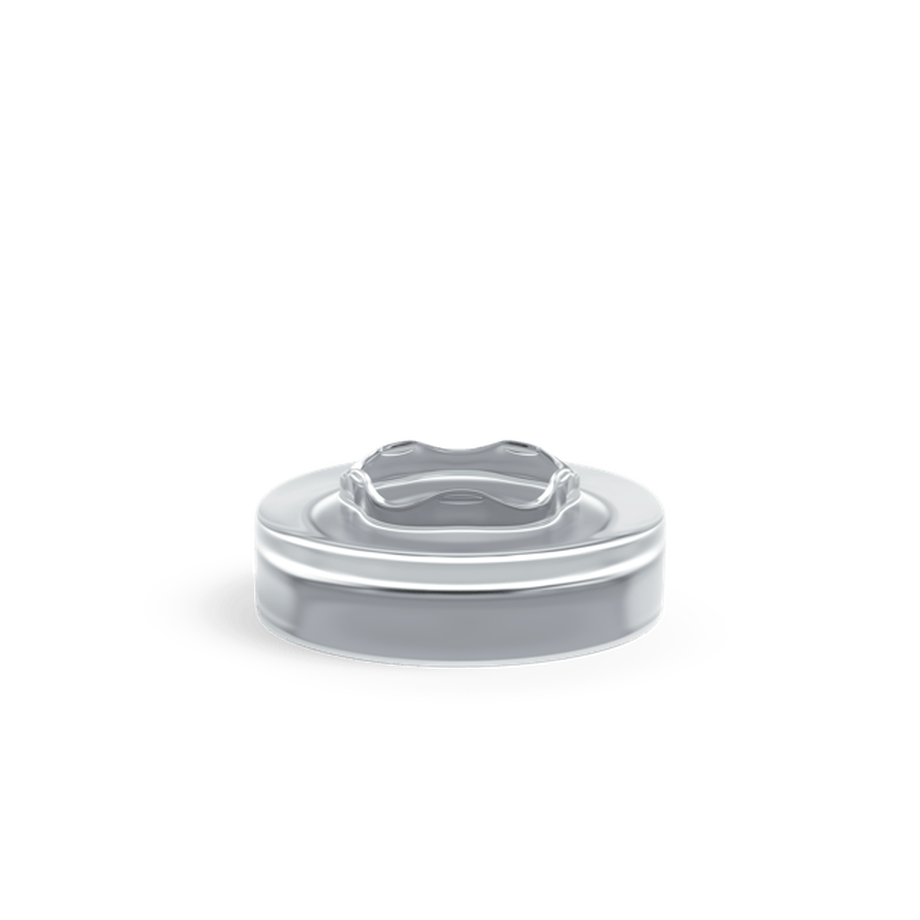 مجموعة حلقات IQOS ILUMA غراونديد, غراونديد