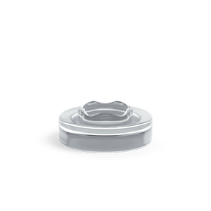 IQOS ILUMA Premium Ring Set Emanate, Emanate