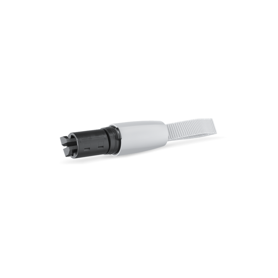IQOS Cleaning Tool, IQOS Cleaning Tool,