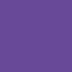 IQOS ILUMA i One Silicone Sleeve, Majestic Purple