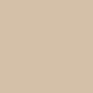 IQOS ILUMA One System, Pebble Beige