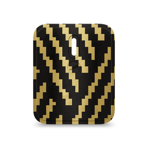 IQOS ILUMA Deco Patch Pattern Seletti, 