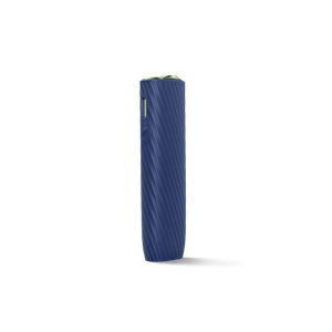 IQOS ILUMA One Silicone Sleeve New Indigo, New Indigo