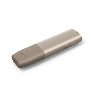 نظام IQOS ILUMA One بيج, بيج