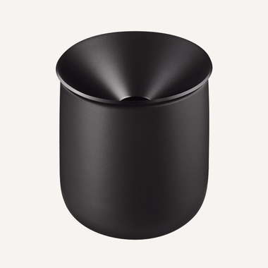 عبوة IQOS سيراميك, أسود