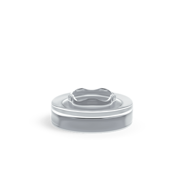 مجموعة حلقات IQOS ILUMA إنرجايزد, إنرجايزد مجموعة حلقات IQOS ILUMA إنرجايزد, إنرجايزد