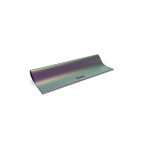 IQOS ILUMA Prime Iridescent Wrap Night Shade, 