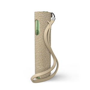 IQOS ILUMA One Sleeve Plus Khaki, khaki IQOS ILUMA One Sleeve Plus Khaki, khaki