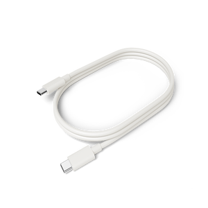 IQOS ILUMA USB Cable, 