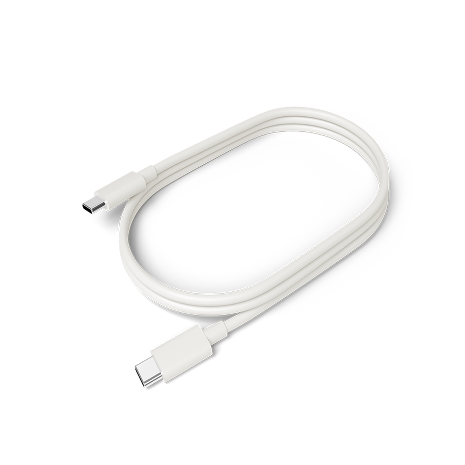 IQOS ILUMA USB Cable, 