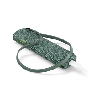 IQOS ILUMA One Sleeve Plus Dark Green, Dark Green IQOS ILUMA One Sleeve Plus Dark Green, Dark Green