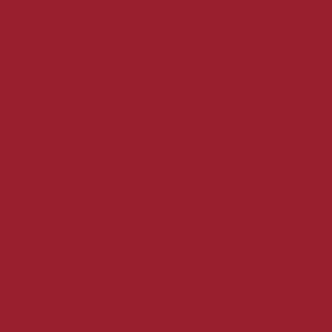 IQOS ILUMA i One Silicone Sleeve, Bold Ruby