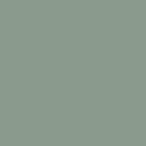 IQOS ILUMA System, Moss Green