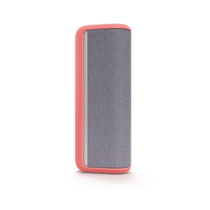غلاف IQOS ILUMA Prime سيليكون مرجاني, مرجاني