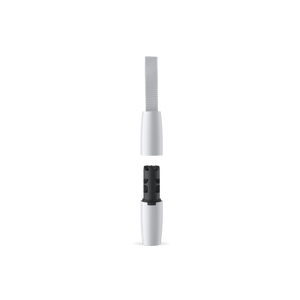 IQOS Cleaning Tool, 