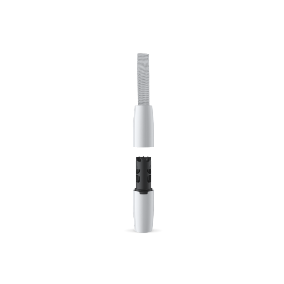IQOS Cleaning Tool, IQOS Cleaning Tool,