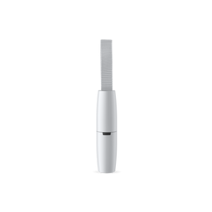 IQOS Cleaning Tool, 