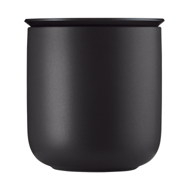 عبوة IQOS سيراميك, أسود