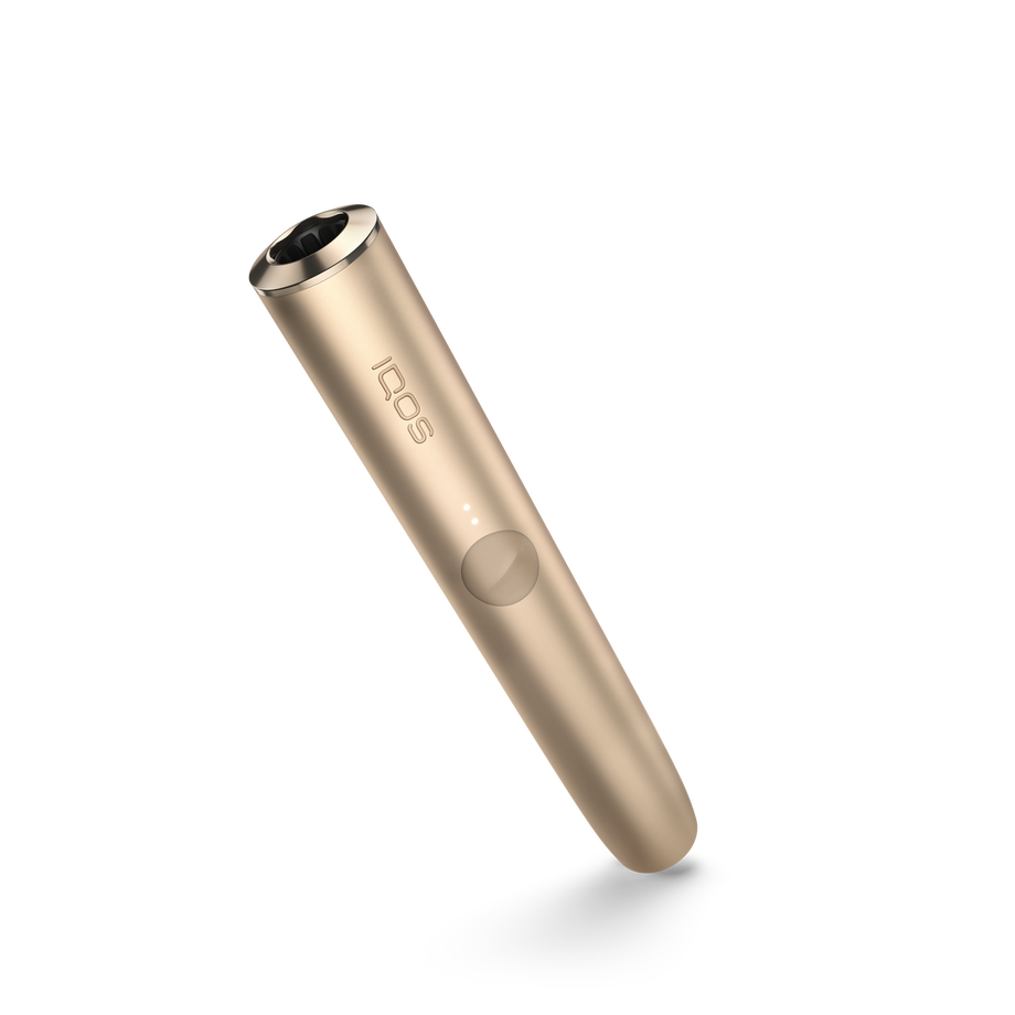 جهاز iqos iluma اليكترونى سجائر هيتس جديد بالكرتونة إنتاج يوليو 2023 6  أكتوبر - سوق التلات