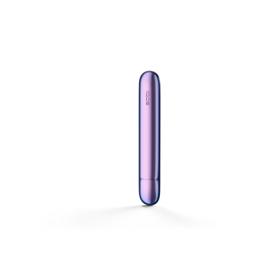 Desktop