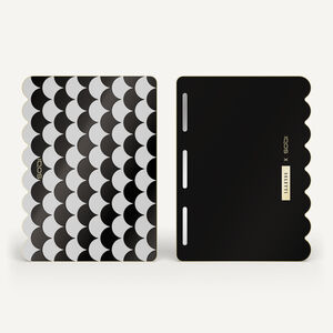 IQOS ILUMA PRIME Wrap Seletti, 