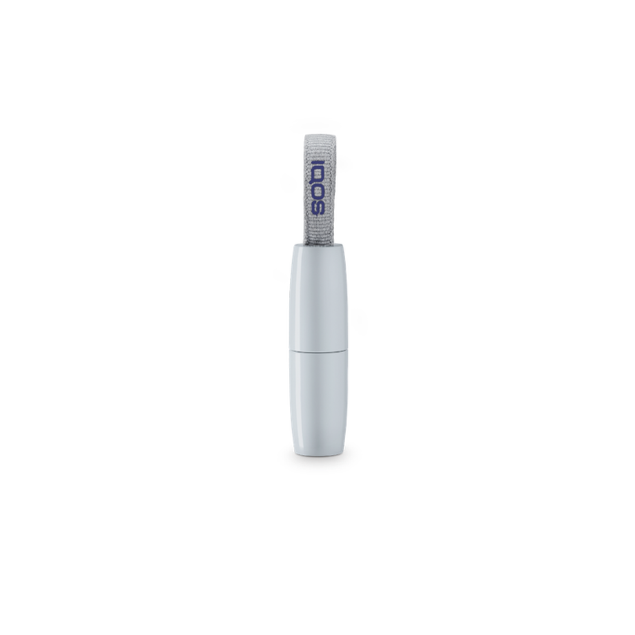 Shop IQOS Cleaning Tools IQOS Cleaner IQOS Kuwait