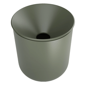 IQOS TRAY Kelp Green, Kelp Green