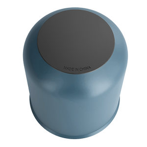 IQOS TRAY Royal Blue, Royal Blue