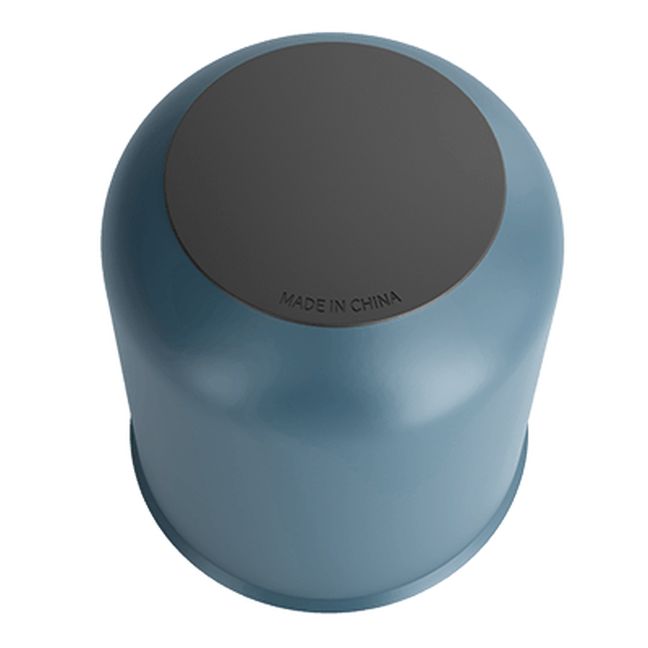 IQOS TRAY Royal Blue, Royal Blue IQOS TRAY Royal Blue, Royal Blue